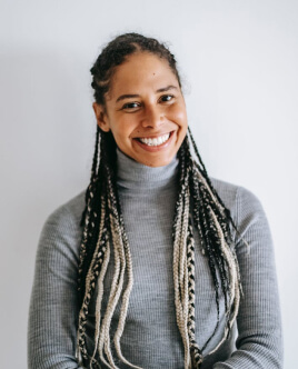 Child Care Template Expert Img 2