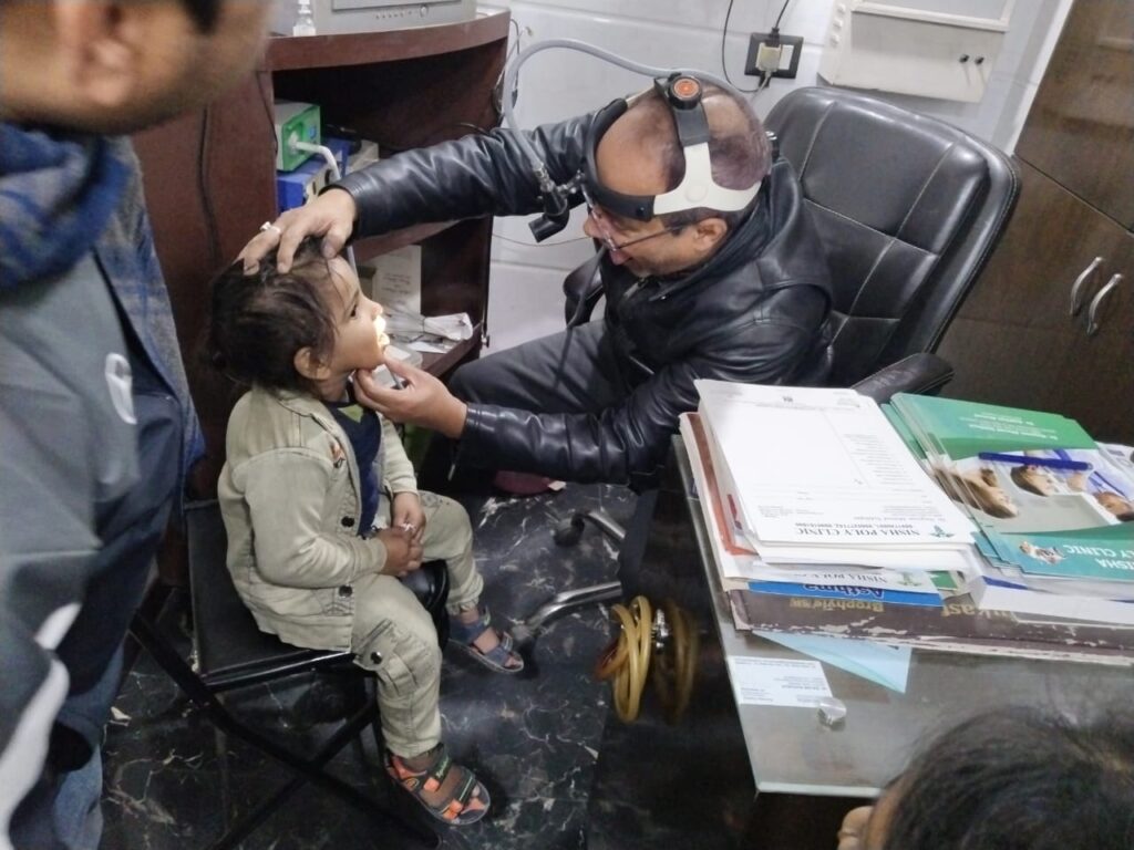 whatsapp image 2025 12 09 at 18.00.52(2)