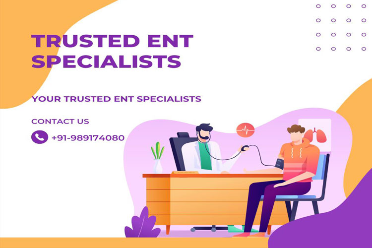 ent-specialists